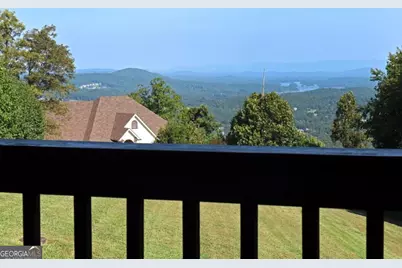 594 Summit Trace, Blairsville, GA 30512 - Photo 39