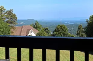 594 Summit Trace, Blairsville, GA 30512 - Photo 39