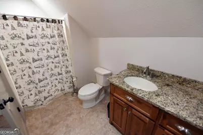 594 Summit Trace, Blairsville, GA 30512 - Photo 63