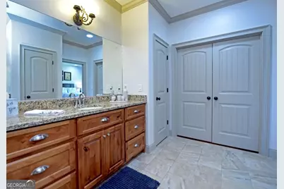 594 Summit Trace, Blairsville, GA 30512 - Photo 55