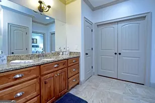 594 Summit Trace, Blairsville, GA 30512 - Photo 55
