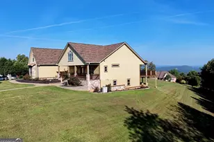 594 Summit Trace, Blairsville, GA 30512 - Photo 9