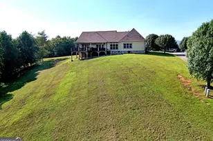 594 Summit Trace, Blairsville, GA 30512 - Photo 23
