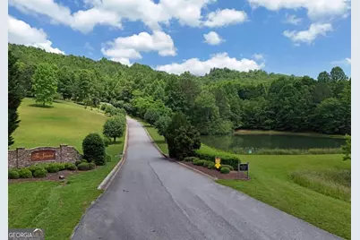 594 Summit Trace, Blairsville, GA 30512 - Photo 65