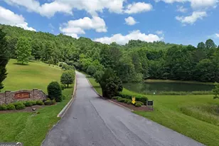 594 Summit Trace, Blairsville, GA 30512 - Photo 65