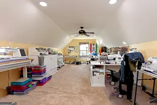 594 Summit Trace, Blairsville, GA 30512 - Photo 61