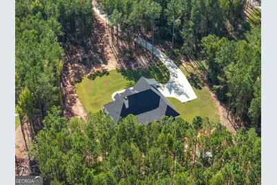 165 Mobley Road, Griffin, GA 30223 - Photo 43
