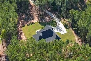 165 Mobley Rd, Griffin, GA 30223 - Photo 43