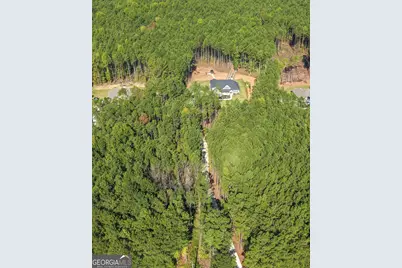 165 Mobley Road, Griffin, GA 30223 - Photo 45