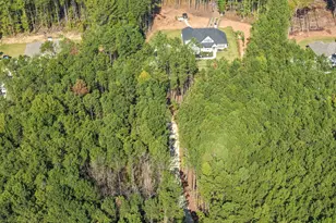 165 Mobley Rd, Griffin, GA 30223 - Photo 45
