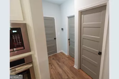 165 Mobley Road, Griffin, GA 30223 - Photo 37