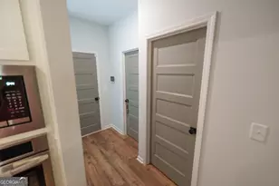 165 Mobley Rd, Griffin, GA 30223 - Photo 37
