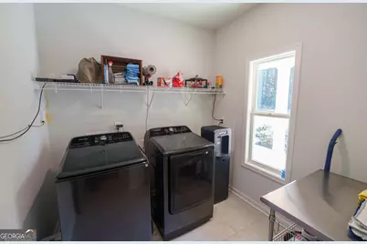 165 Mobley Road, Griffin, GA 30223 - Photo 39