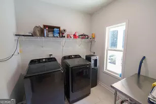 165 Mobley Rd, Griffin, GA 30223 - Photo 39