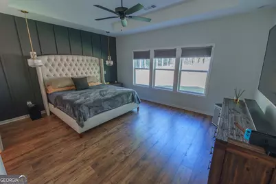 165 Mobley Road, Griffin, GA 30223 - Photo 19