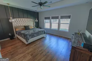 165 Mobley Rd, Griffin, GA 30223 - Photo 19