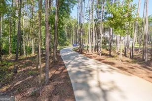 165 Mobley Rd, Griffin, GA 30223 - Photo 3
