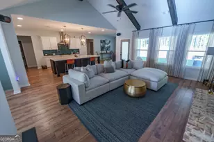 165 Mobley Rd, Griffin, GA 30223 - Photo 9