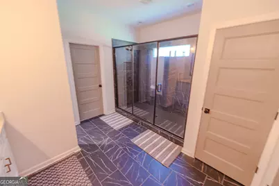 165 Mobley Road, Griffin, GA 30223 - Photo 21