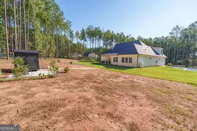165 Mobley Road, Griffin, GA 30223 - Photo 41