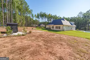 165 Mobley Rd, Griffin, GA 30223 - Photo 41