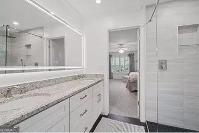 920 Greyfield Place, Sandy Springs, GA 30328 - Photo 35