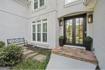 920 Greyfield Place, Sandy Springs, GA 30328 - Photo 5