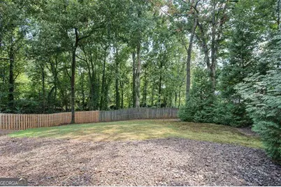 920 Greyfield Place, Sandy Springs, GA 30328 - Photo 53