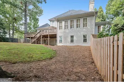 920 Greyfield Place, Sandy Springs, GA 30328 - Photo 57