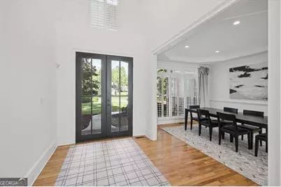 920 Greyfield Place, Sandy Springs, GA 30328 - Photo 7