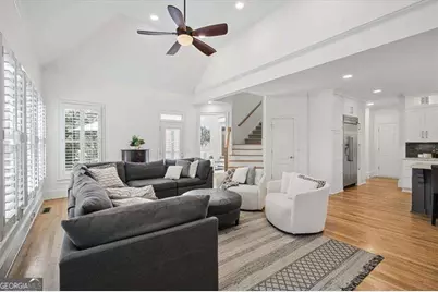 920 Greyfield Place, Sandy Springs, GA 30328 - Photo 13