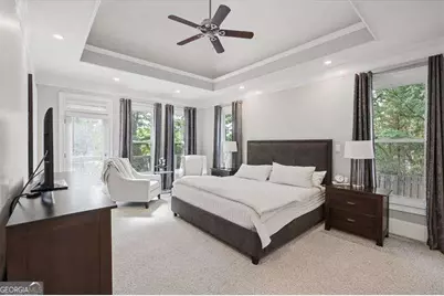920 Greyfield Place, Sandy Springs, GA 30328 - Photo 25