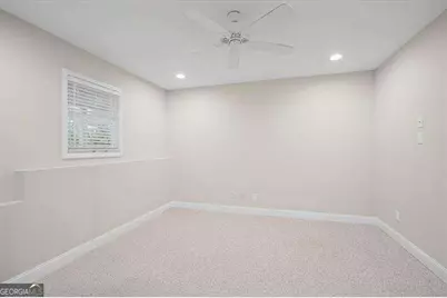 920 Greyfield Place, Sandy Springs, GA 30328 - Photo 43