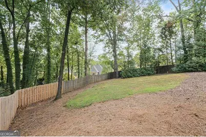 920 Greyfield Place, Sandy Springs, GA 30328 - Photo 59