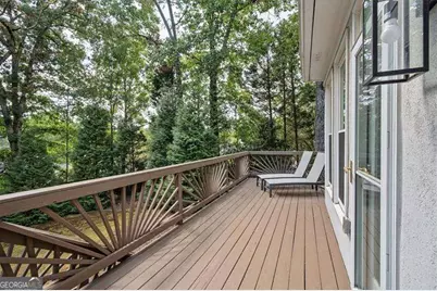 920 Greyfield Place, Sandy Springs, GA 30328 - Photo 51
