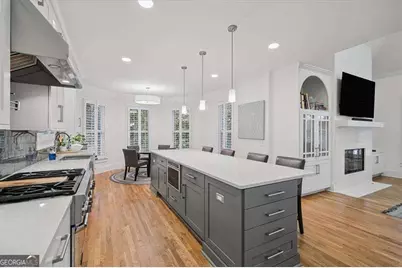 920 Greyfield Place, Sandy Springs, GA 30328 - Photo 17