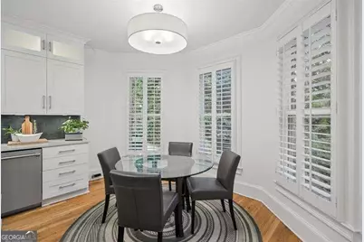 920 Greyfield Place, Sandy Springs, GA 30328 - Photo 21