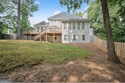 920 Greyfield Place, Sandy Springs, GA 30328 - Photo 55