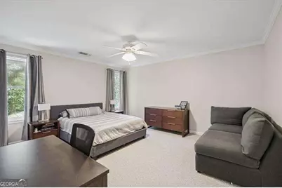920 Greyfield Place, Sandy Springs, GA 30328 - Photo 33