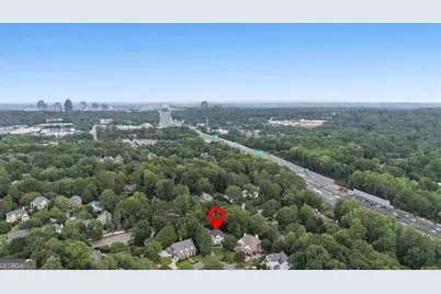920 Greyfield Place, Sandy Springs, GA 30328 - Photo 61