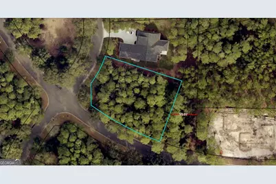 100 Amberjack Loop, Saint Marys, GA 31558 - Photo 7