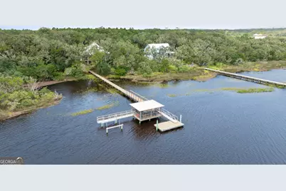 100 Amberjack Loop, Saint Marys, GA 31558 - Photo 9