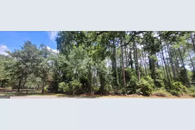 100 Amberjack Loop, Saint Marys, GA 31558 - Photo 17