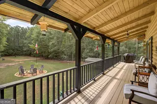 162 Thompson Rd, Senoia, GA 30276 - Photo 9