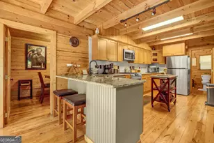 162 Thompson Rd, Senoia, GA 30276 - Photo 5
