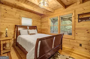 162 Thompson Rd, Senoia, GA 30276 - Photo 21