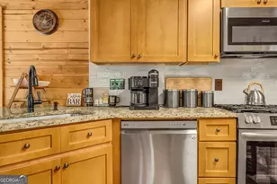 162 Thompson Rd, Senoia, GA 30276 - Photo 19