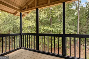 162 Thompson Rd, Senoia, GA 30276 - Photo 7