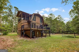 162 Thompson Rd, Senoia, GA 30276 - Photo 31