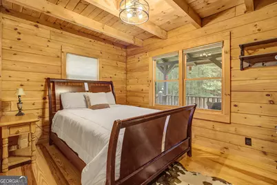 162 Thompson Road, Senoia, GA 30276 - Photo 17